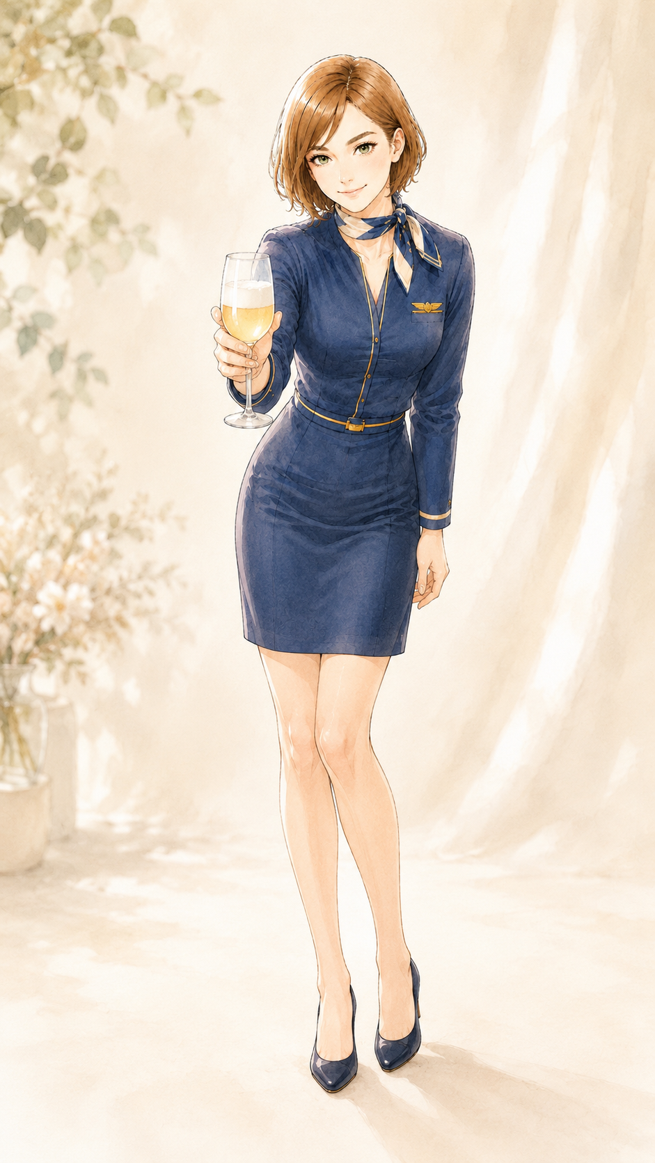 モバイル向け_001