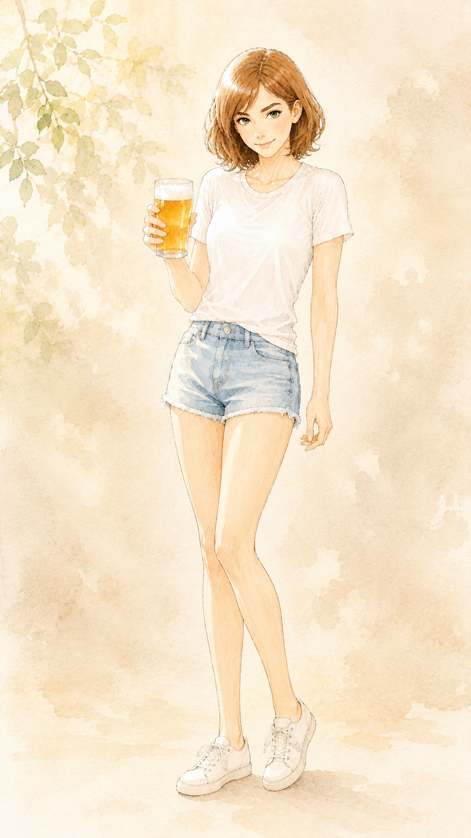 モバイル向け_002