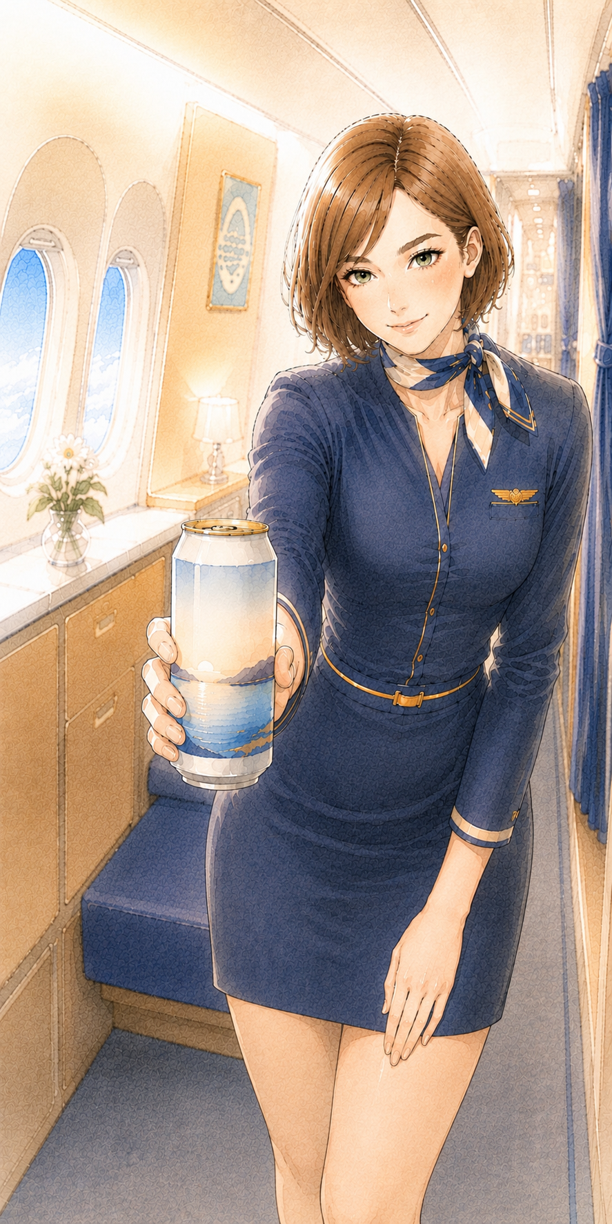 モバイル向け_002