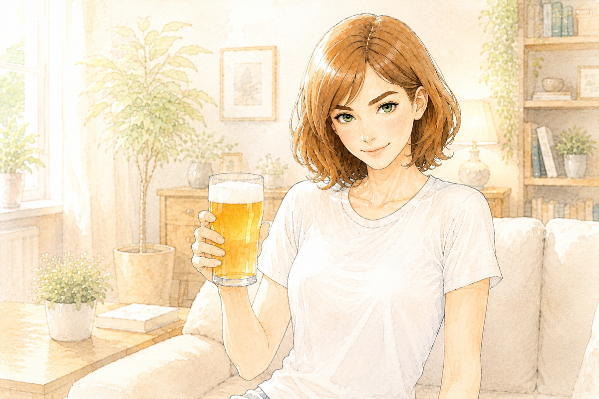 PC向け_001