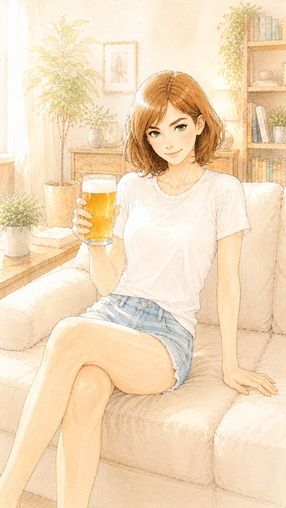 モバイル向け_001